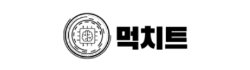697dac24ed2c436d2e12fd125a2e77bb_YJKbjdhq_72a6555747a174a3fe07eebdc30c6442e19ad113.png