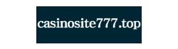 697dac24ed2c436d2e12fd125a2e77bb_ZEeosnbR_4671318e089ec0bef406ab4e1cb3015d33b8c5f1.png