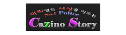 697dac24ed2c436d2e12fd125a2e77bb_ZV42nKJ1_07f11870235eb0c4e154714dc1e2de4ff576798c.png