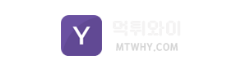 697dac24ed2c436d2e12fd125a2e77bb_a5Xm8kz1_ac33f0135f1f8c751388bcd9e0d8210056193cd9.png