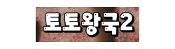 697dac24ed2c436d2e12fd125a2e77bb_aMSCilVk_79c5ba4bf7aeceeaf250f32d7e12bcc68ee94ae7.png
