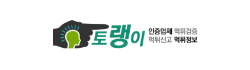 697dac24ed2c436d2e12fd125a2e77bb_biSJd6Dt_efa71817f24716b63135d14dfd2a2a6ab2fa5510.png