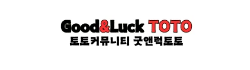 697dac24ed2c436d2e12fd125a2e77bb_cPq1trnz_8b8d705d1677b7ce80173d90f78774ed40791c24.png