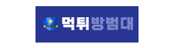697dac24ed2c436d2e12fd125a2e77bb_efU8WXQh_de93876745dd4d19acd387bc253a316f5cc4c304.png