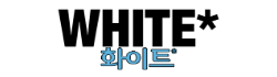 697dac24ed2c436d2e12fd125a2e77bb_i8TbmB7c_c7ad21e0b8b881fc4cc451c3100c48e3b1a4e144.png