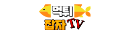 697dac24ed2c436d2e12fd125a2e77bb_kfp78lgO_478152ce9b3cb84cd580a29f2951801fd0ce39c5.png