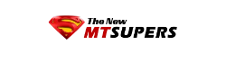 697dac24ed2c436d2e12fd125a2e77bb_mvHCR2AY_4a56ebb9a051533d8fb47e1bd5cb0519289f7982.png