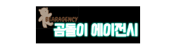 697dac24ed2c436d2e12fd125a2e77bb_mykGYFUg_32ab975b1da574069ea9d23c4cf10899e7ac776c.png