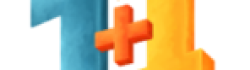 697dac24ed2c436d2e12fd125a2e77bb_pr2D90F8_f0b19c761583341c00ce70acd899f3df837b9956.png
