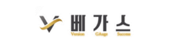 697dac24ed2c436d2e12fd125a2e77bb_sIzWATm1_1de48b8250664d0195aa6a361ac481d4bf309235.png