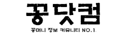697dac24ed2c436d2e12fd125a2e77bb_wYbVT35u_2eaa4a871128fd993508f62bd6884c99d5c54436.png