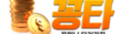 697dac24ed2c436d2e12fd125a2e77bb_xV3nlGHT_69e496727cf5b17ef357800e7955f90c798e899c.png