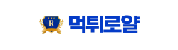 697dac24ed2c436d2e12fd125a2e77bb_zoKuqnOg_48e02c2d24212a9d03d30b36ab7182495223e14b.png