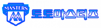 4a2c7c336e37d5cbcd428d3c90d9438b_JydwglLh_2c6d47bbfae656a7f2dd384aaed3060fd9467e59.png