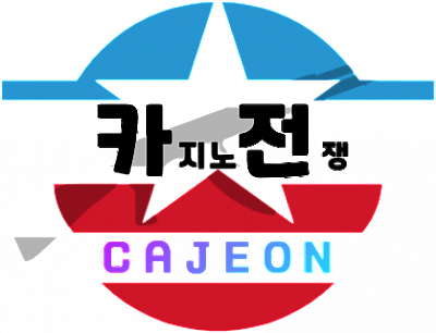 4a2c7c336e37d5cbcd428d3c90d9438b_cNew7TPK_995529c6cde4d07ddf8f971fcd122143263ed9c2.png