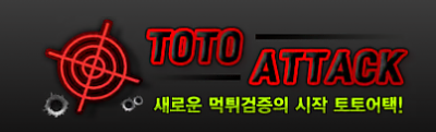 4a2c7c336e37d5cbcd428d3c90d9438b_d0HiDX5G_8ae52bd3c1279502a032b425fd0d1600ad73adc6.png