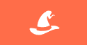 697dac24ed2c436d2e12fd125a2e77bb_BrYZgi4s_f5ccd61e9601987616b12656d4d7ef965c50247c.png