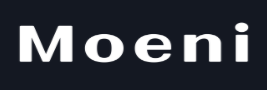 697dac24ed2c436d2e12fd125a2e77bb_Vk8zEqAj_fd6155823c6d35bc4527d12ad5dd1a545765a89f.png
