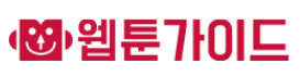 697dac24ed2c436d2e12fd125a2e77bb_tCr8aYsX_3e4bdefc4836a9b5d26e18195ca7ac12782c718b.png